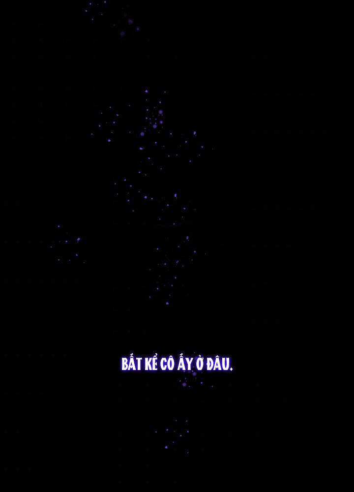 Tôi Đánh Mất Dây Xích Kiềm Chế Nam Chính Hắc Ám Chapter 29.1 trang 34