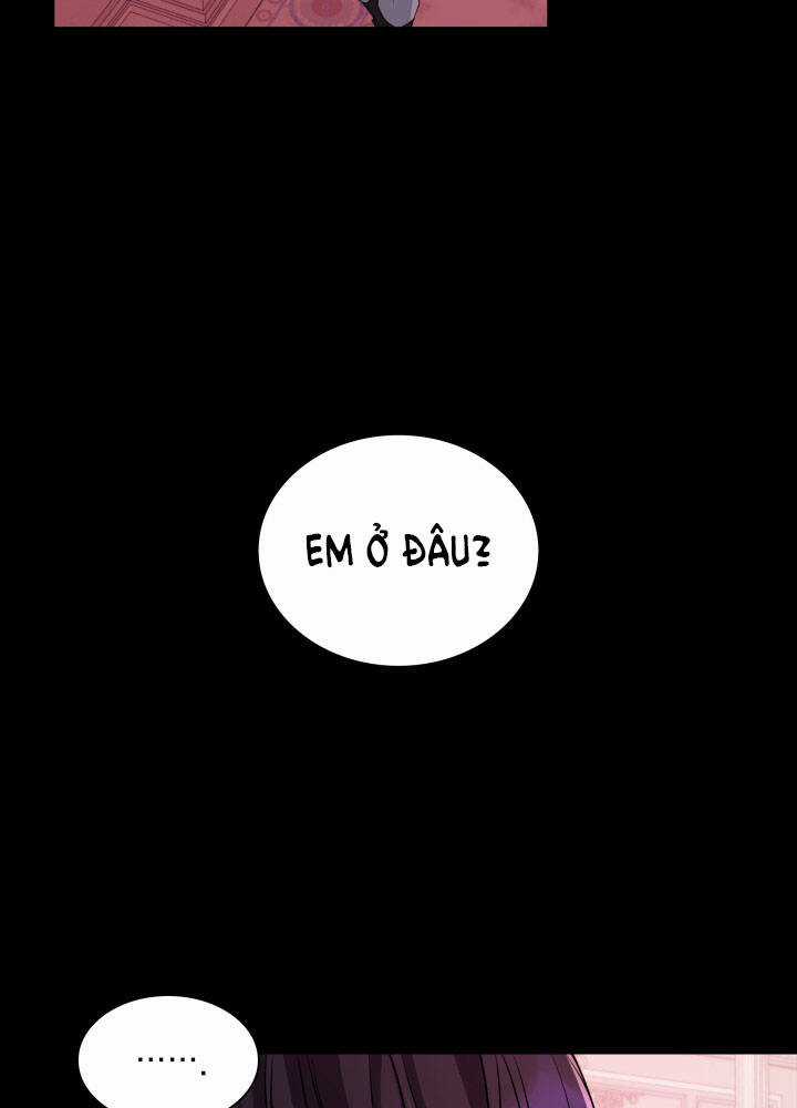 Tôi Đánh Mất Dây Xích Kiềm Chế Nam Chính Hắc Ám Chapter 29.1 trang 36