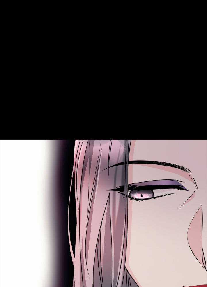 Tôi Đánh Mất Dây Xích Kiềm Chế Nam Chính Hắc Ám Chapter 29.1 trang 38