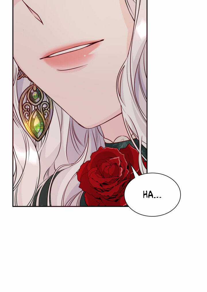 Tôi Đánh Mất Dây Xích Kiềm Chế Nam Chính Hắc Ám Chapter 29.1 trang 5