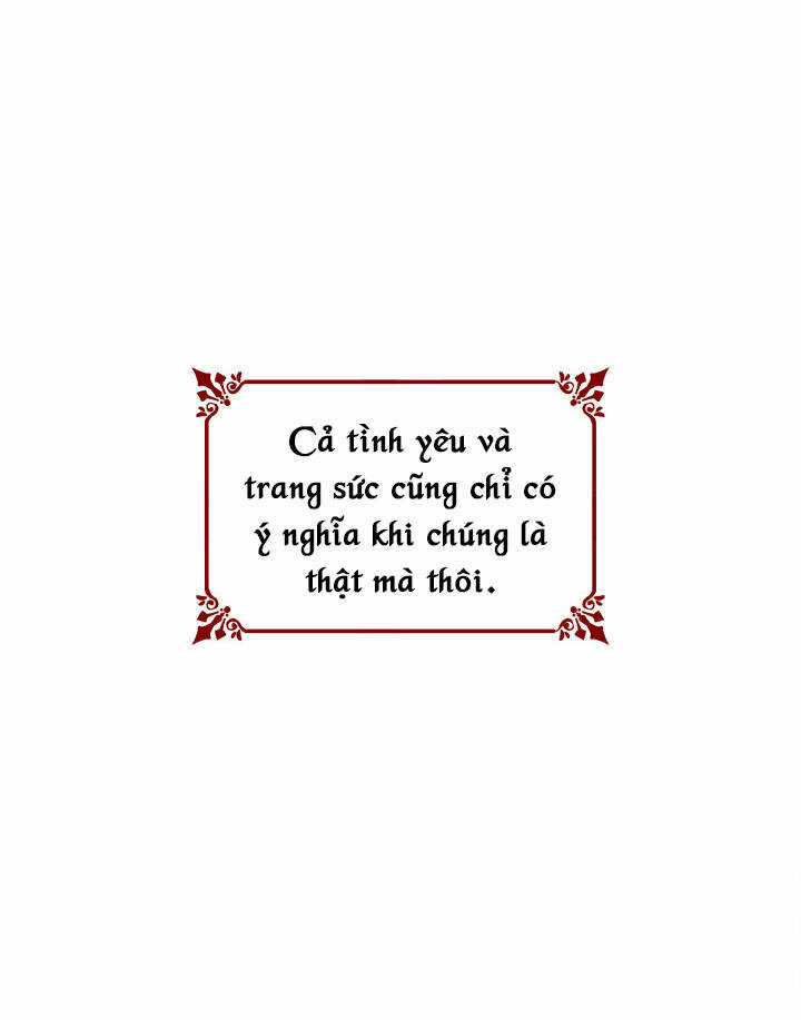 Tôi Đánh Mất Dây Xích Kiềm Chế Nam Chính Hắc Ám Chapter 29.1 trang 7