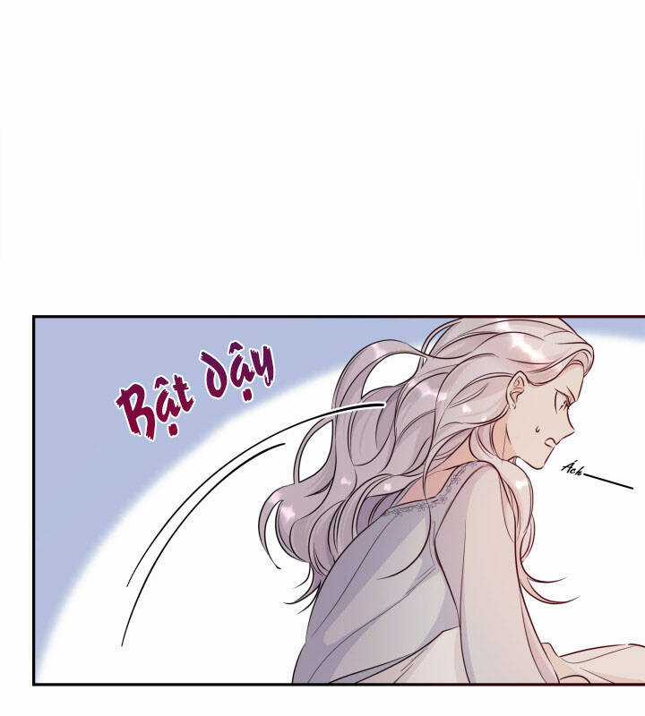 Tôi Đánh Mất Dây Xích Kiềm Chế Nam Chính Hắc Ám Chapter 29.2 trang 12