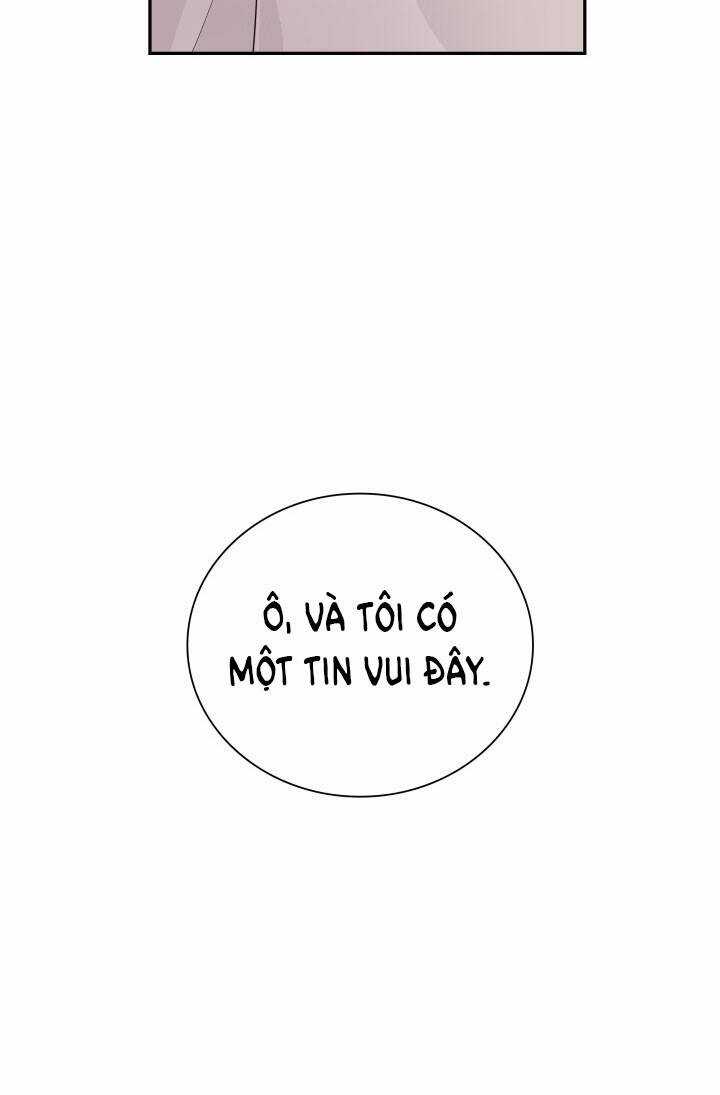 Tôi Đánh Mất Dây Xích Kiềm Chế Nam Chính Hắc Ám Chapter 29.2 trang 18