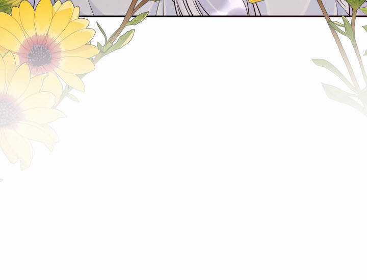 Tôi Đánh Mất Dây Xích Kiềm Chế Nam Chính Hắc Ám Chapter 29.2 trang 21