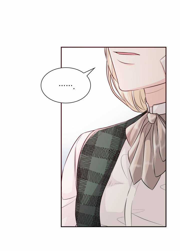 Tôi Đánh Mất Dây Xích Kiềm Chế Nam Chính Hắc Ám Chapter 29.2 trang 22