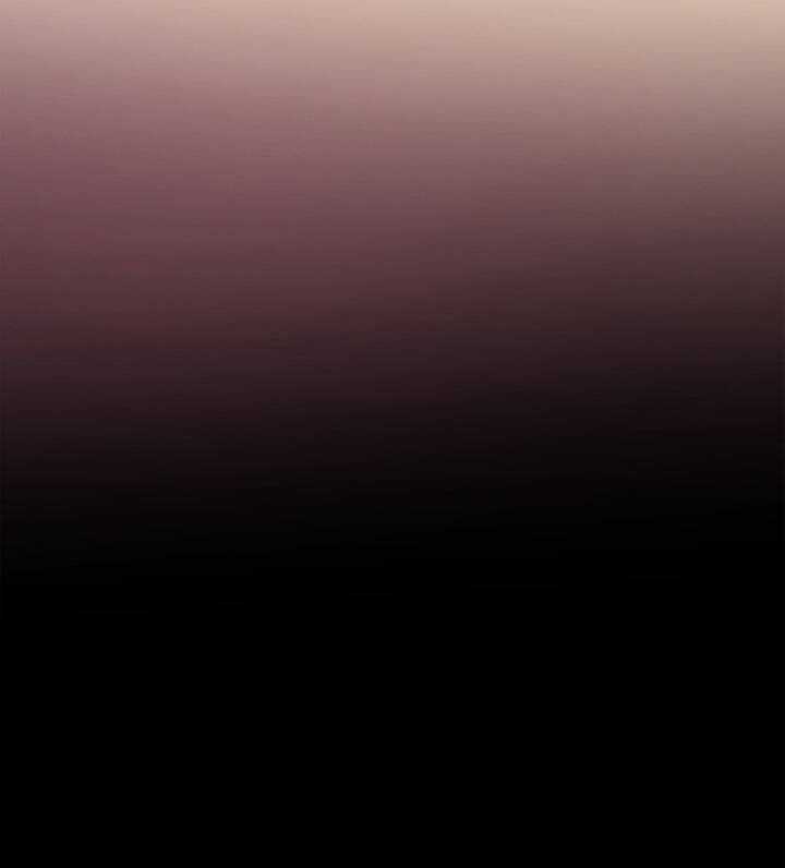 Tôi Đánh Mất Dây Xích Kiềm Chế Nam Chính Hắc Ám Chapter 29.2 trang 27