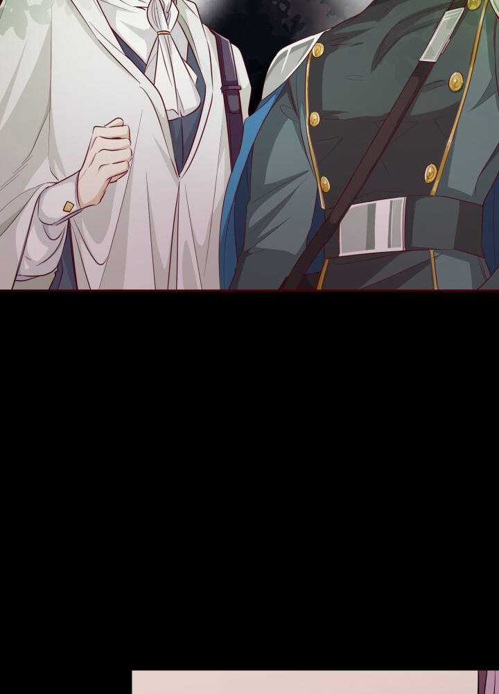 Tôi Đánh Mất Dây Xích Kiềm Chế Nam Chính Hắc Ám Chapter 29.2 trang 39