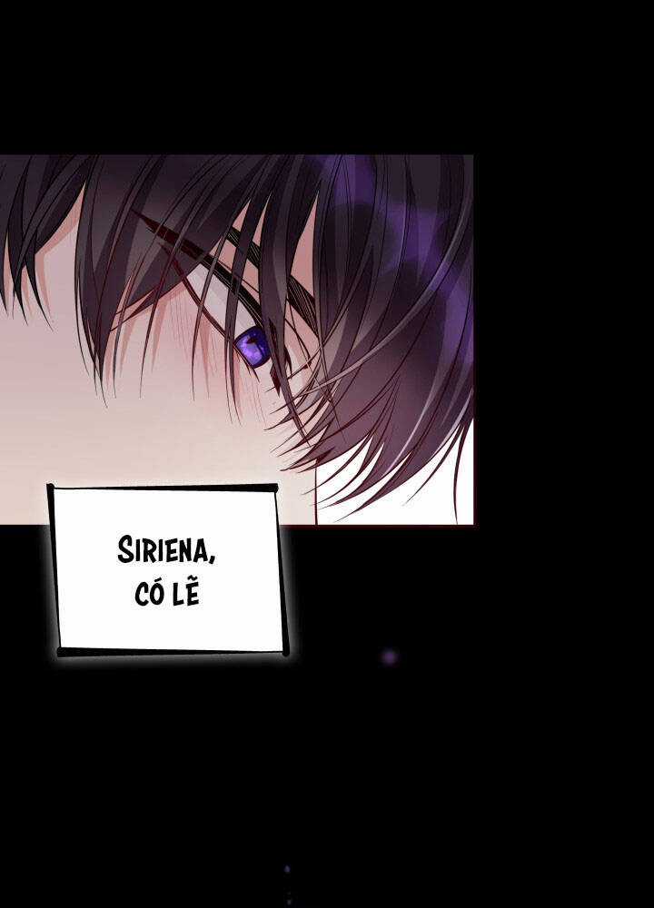 Tôi Đánh Mất Dây Xích Kiềm Chế Nam Chính Hắc Ám Chapter 29.2 trang 4