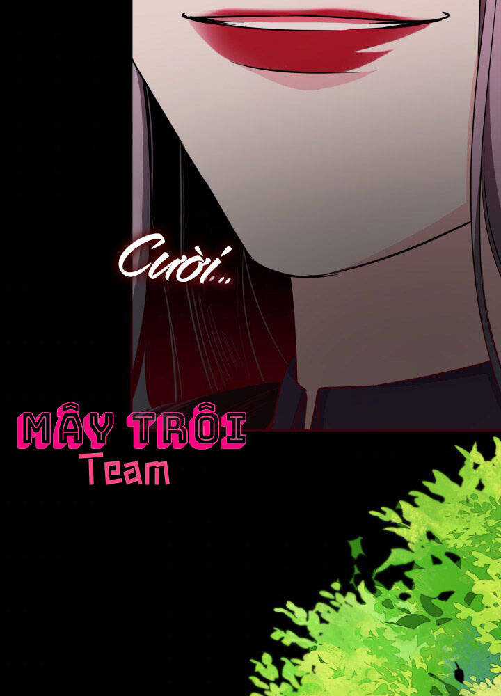 Tôi Đánh Mất Dây Xích Kiềm Chế Nam Chính Hắc Ám Chapter 29.2 trang 40