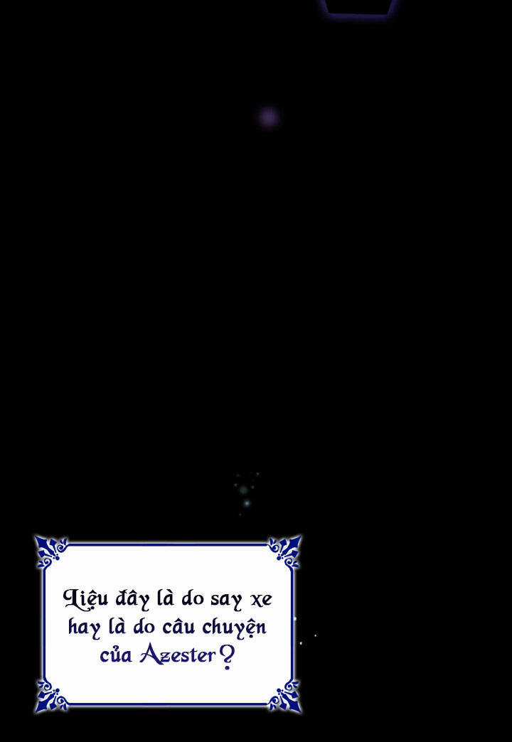 Tôi Đánh Mất Dây Xích Kiềm Chế Nam Chính Hắc Ám Chapter 29.2 trang 6