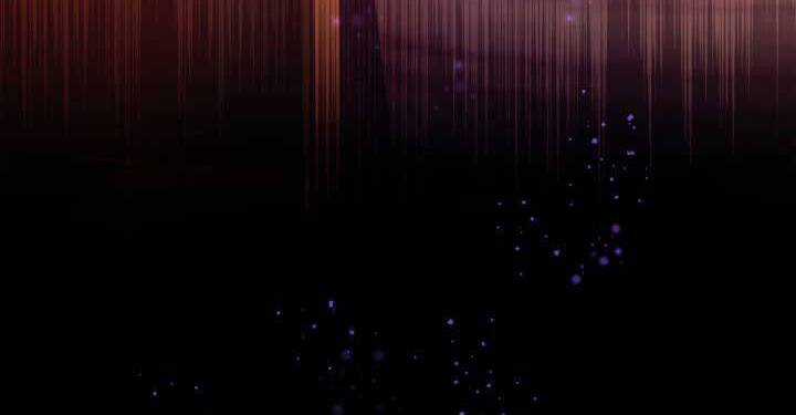 Tôi Đánh Mất Dây Xích Kiềm Chế Nam Chính Hắc Ám Chapter 29 trang 25