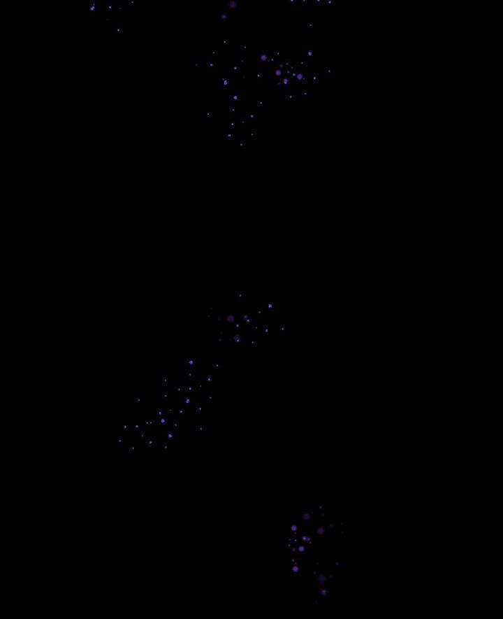 Tôi Đánh Mất Dây Xích Kiềm Chế Nam Chính Hắc Ám Chapter 29 trang 26