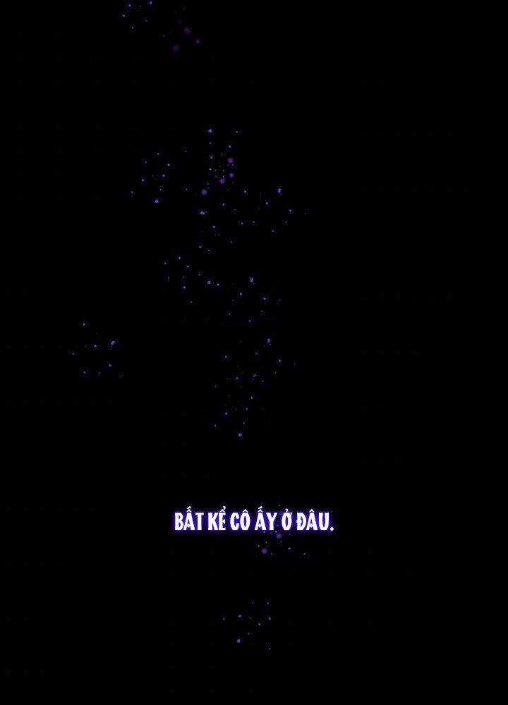 Tôi Đánh Mất Dây Xích Kiềm Chế Nam Chính Hắc Ám Chapter 29 trang 34