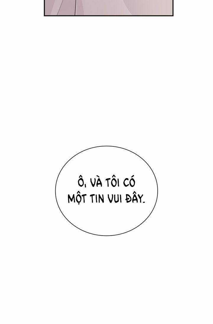 Tôi Đánh Mất Dây Xích Kiềm Chế Nam Chính Hắc Ám Chapter 29 trang 65