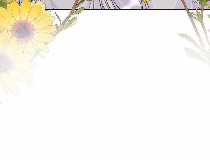 Tôi Đánh Mất Dây Xích Kiềm Chế Nam Chính Hắc Ám Chapter 29 trang 68