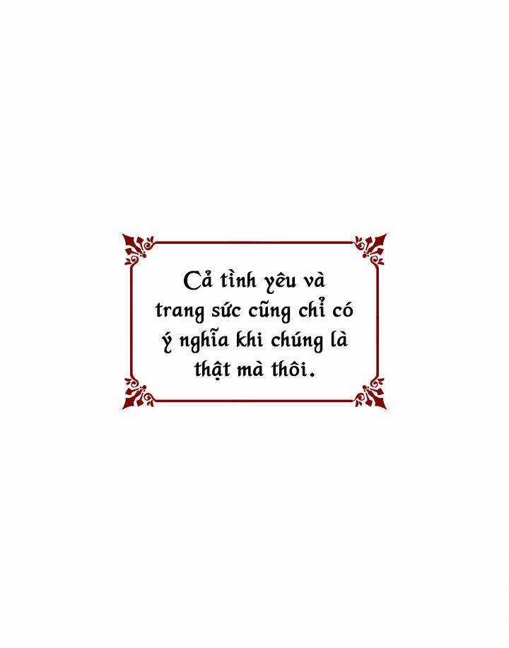 Tôi Đánh Mất Dây Xích Kiềm Chế Nam Chính Hắc Ám Chapter 29 trang 7