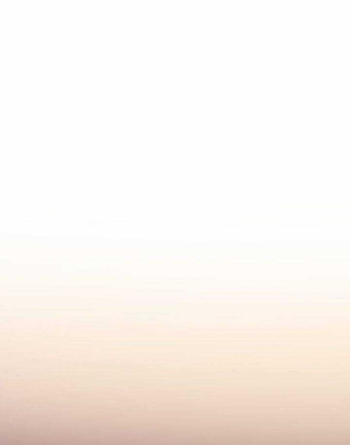 Tôi Đánh Mất Dây Xích Kiềm Chế Nam Chính Hắc Ám Chapter 29 trang 73