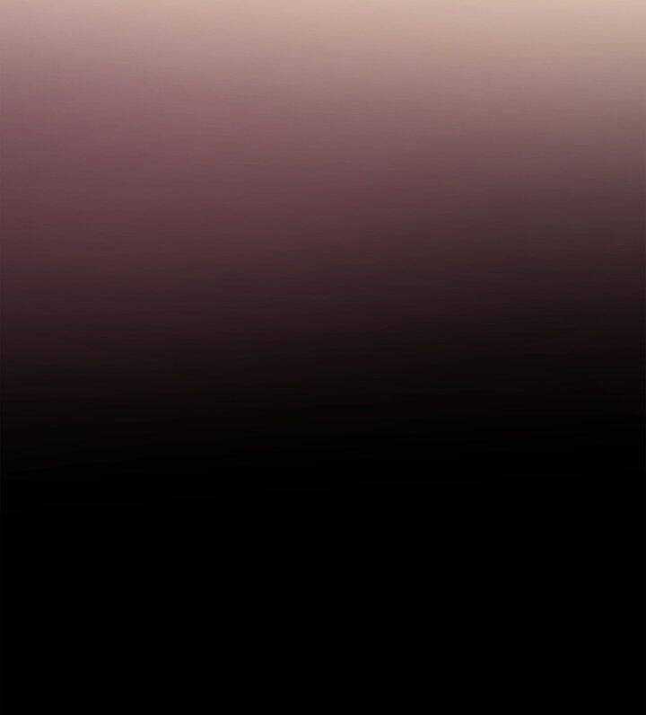 Tôi Đánh Mất Dây Xích Kiềm Chế Nam Chính Hắc Ám Chapter 29 trang 74