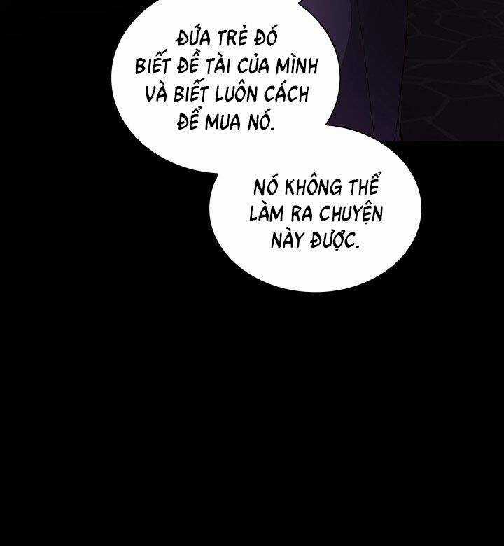 Tôi Đánh Mất Dây Xích Kiềm Chế Nam Chính Hắc Ám Chapter 29 trang 76