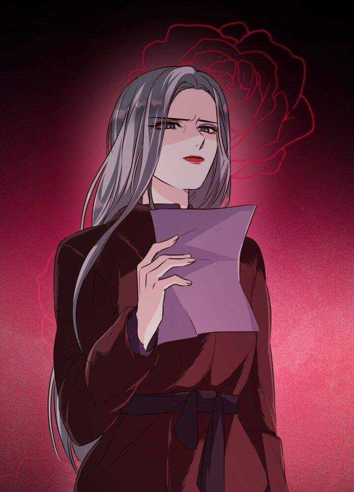 Tôi Đánh Mất Dây Xích Kiềm Chế Nam Chính Hắc Ám Chapter 29 trang 81