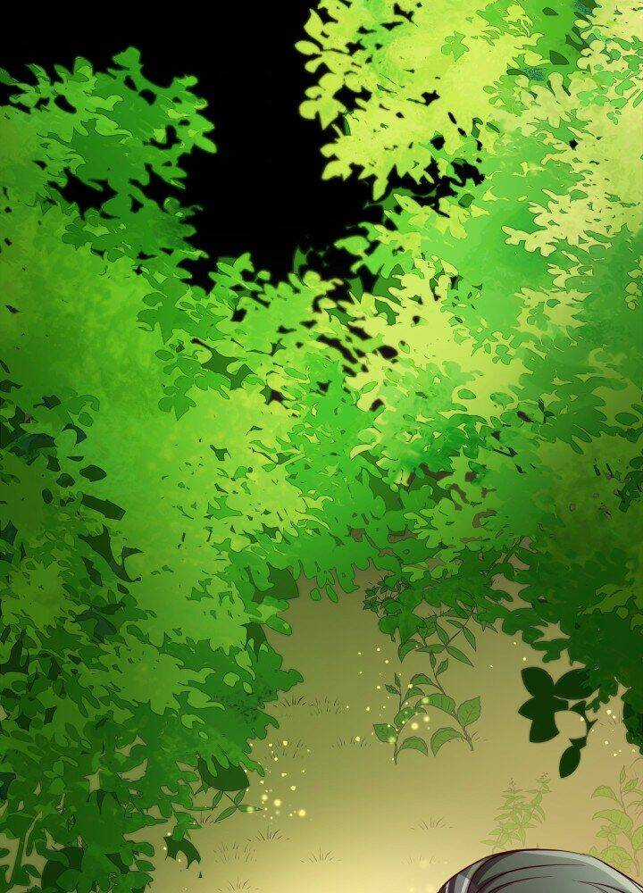 Tôi Đánh Mất Dây Xích Kiềm Chế Nam Chính Hắc Ám Chapter 29 trang 88