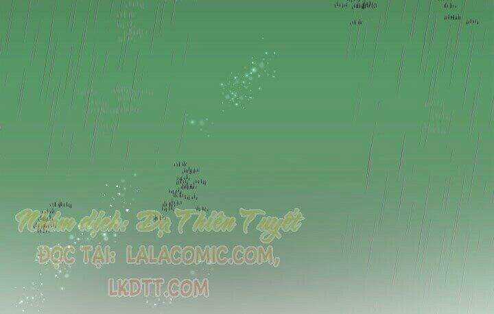 Tôi Đánh Mất Dây Xích Kiềm Chế Nam Chính Hắc Ám Chapter 3 trang 21