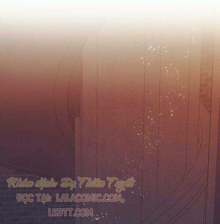 Tôi Đánh Mất Dây Xích Kiềm Chế Nam Chính Hắc Ám Chapter 3 trang 54