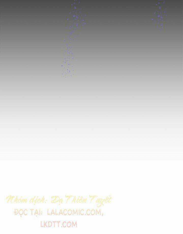 Tôi Đánh Mất Dây Xích Kiềm Chế Nam Chính Hắc Ám Chapter 3 trang 71