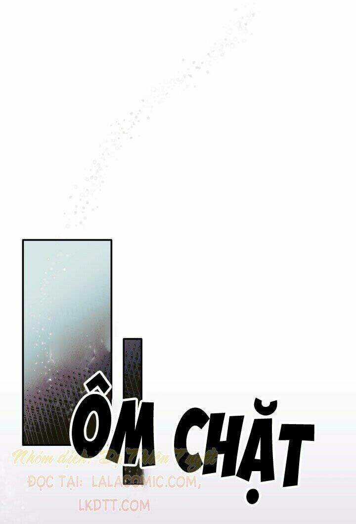 Tôi Đánh Mất Dây Xích Kiềm Chế Nam Chính Hắc Ám Chapter 3 trang 75