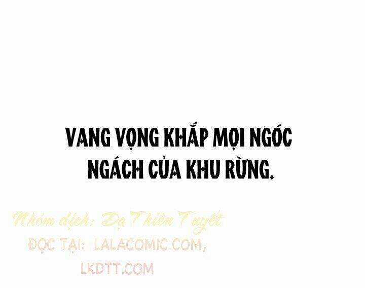 Tôi Đánh Mất Dây Xích Kiềm Chế Nam Chính Hắc Ám Chapter 3 trang 8