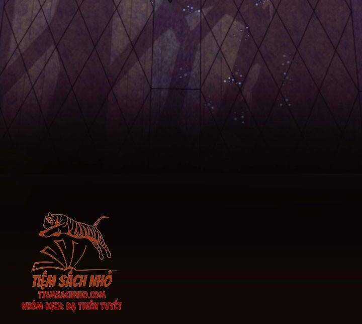 Tôi Đánh Mất Dây Xích Kiềm Chế Nam Chính Hắc Ám Chapter 30 trang 11