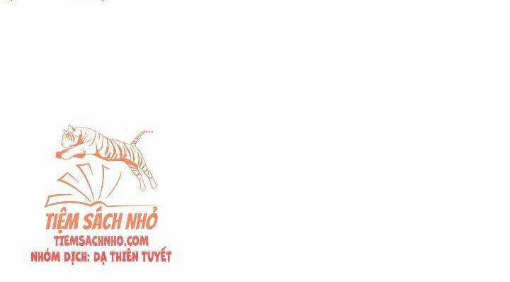 Tôi Đánh Mất Dây Xích Kiềm Chế Nam Chính Hắc Ám Chapter 30 trang 49