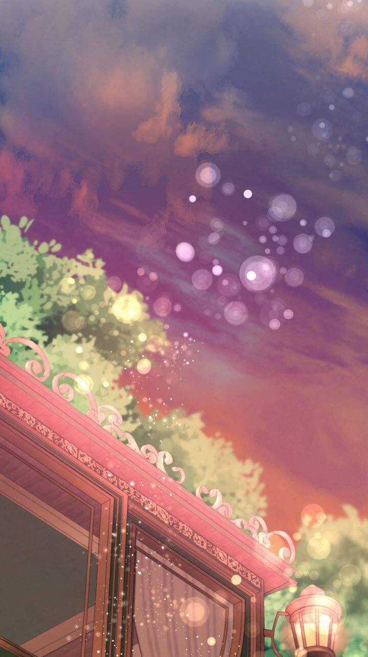 Tôi Đánh Mất Dây Xích Kiềm Chế Nam Chính Hắc Ám Chapter 31 trang 26