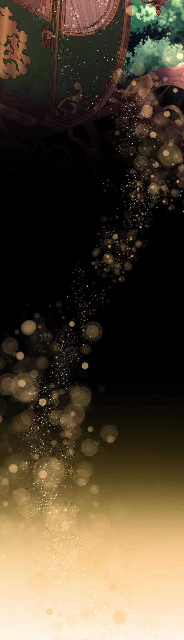 Tôi Đánh Mất Dây Xích Kiềm Chế Nam Chính Hắc Ám Chapter 31 trang 27