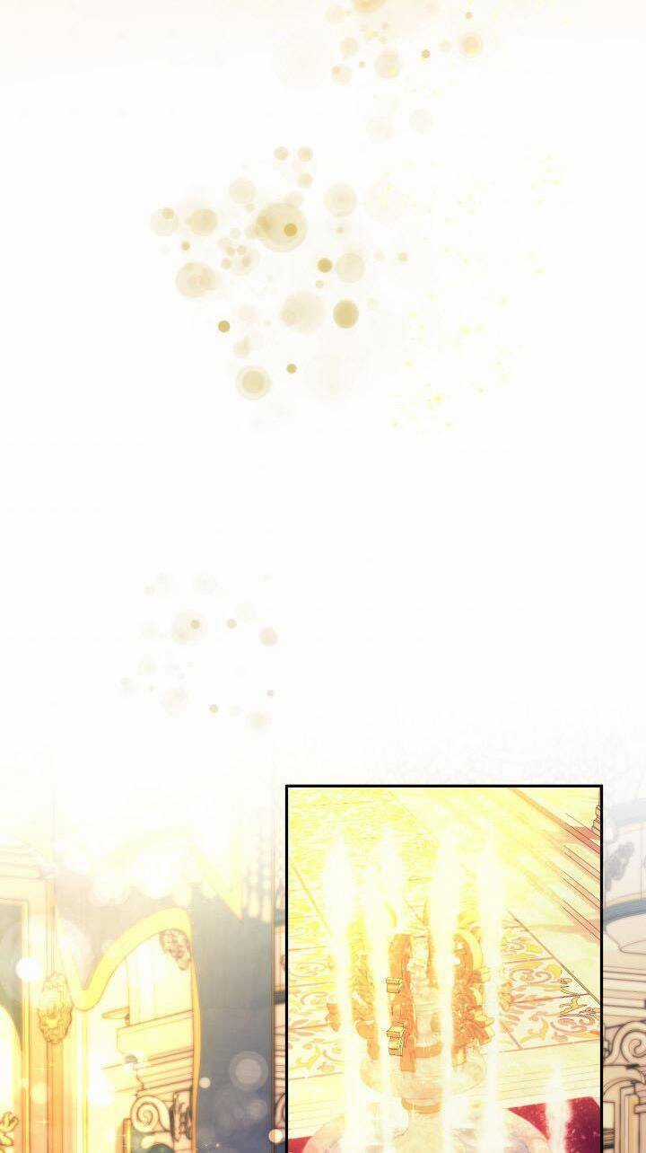 Tôi Đánh Mất Dây Xích Kiềm Chế Nam Chính Hắc Ám Chapter 31 trang 29