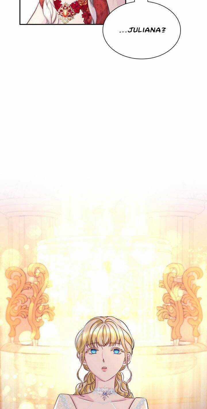 Tôi Đánh Mất Dây Xích Kiềm Chế Nam Chính Hắc Ám Chapter 31 trang 74