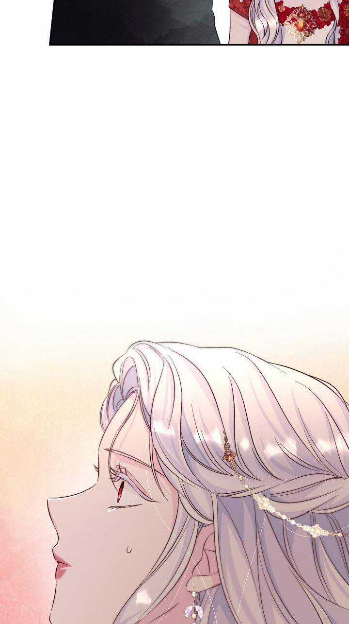 Tôi Đánh Mất Dây Xích Kiềm Chế Nam Chính Hắc Ám Chapter 31 trang 78