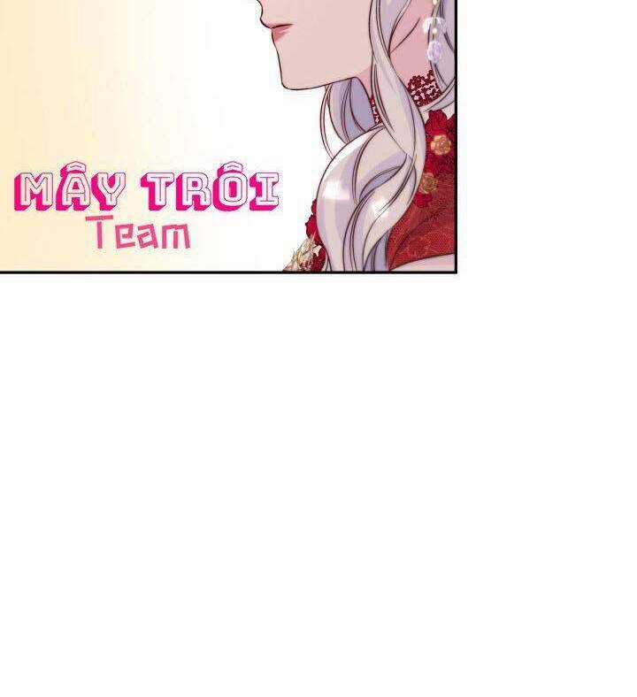 Tôi Đánh Mất Dây Xích Kiềm Chế Nam Chính Hắc Ám Chapter 32 trang 25