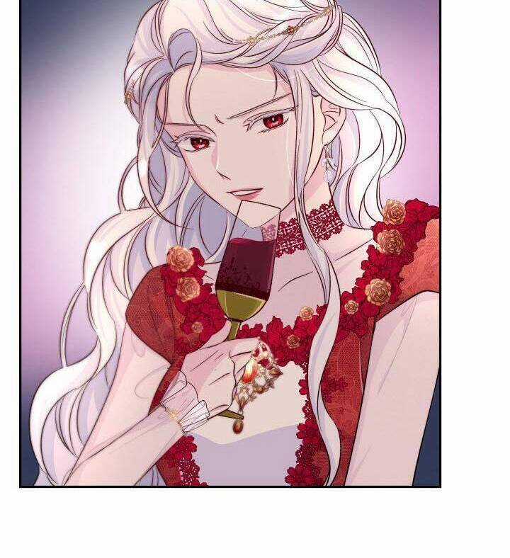 Tôi Đánh Mất Dây Xích Kiềm Chế Nam Chính Hắc Ám Chapter 32 trang 29