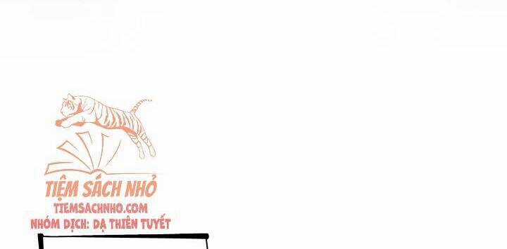 Tôi Đánh Mất Dây Xích Kiềm Chế Nam Chính Hắc Ám Chapter 33 trang 49