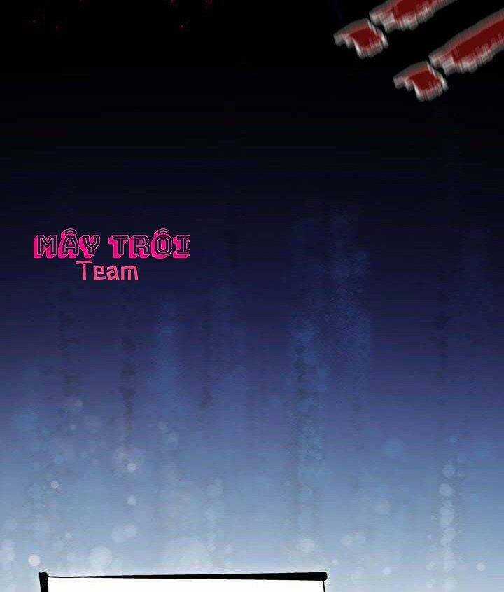 Tôi Đánh Mất Dây Xích Kiềm Chế Nam Chính Hắc Ám Chapter 34 trang 19