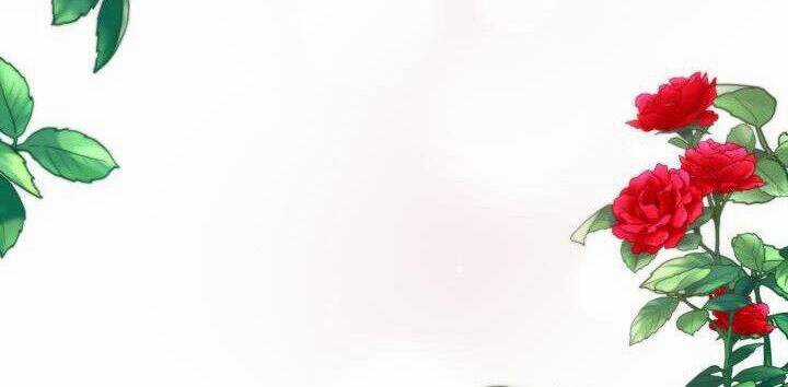 Tôi Đánh Mất Dây Xích Kiềm Chế Nam Chính Hắc Ám Chapter 35 trang 17