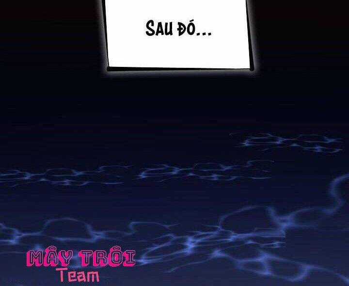 Tôi Đánh Mất Dây Xích Kiềm Chế Nam Chính Hắc Ám Chapter 35 trang 25