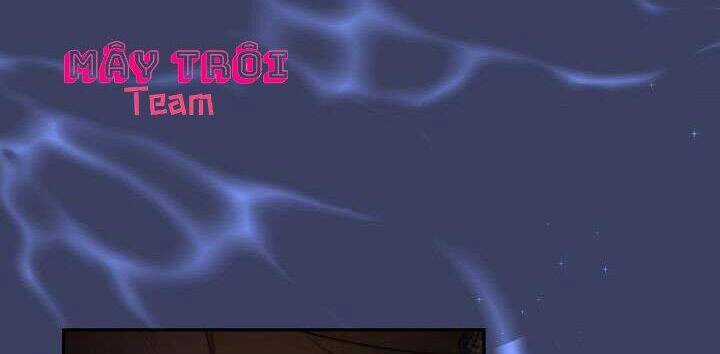 Tôi Đánh Mất Dây Xích Kiềm Chế Nam Chính Hắc Ám Chapter 35 trang 34