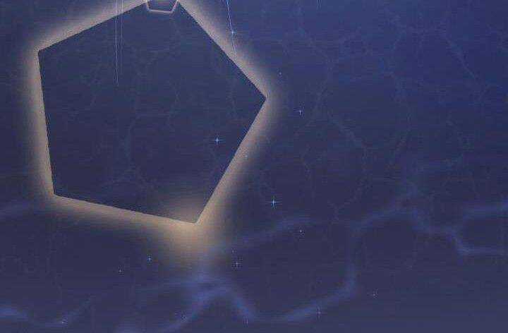 Tôi Đánh Mất Dây Xích Kiềm Chế Nam Chính Hắc Ám Chapter 35 trang 39