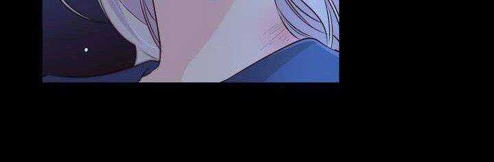 Tôi Đánh Mất Dây Xích Kiềm Chế Nam Chính Hắc Ám Chapter 35 trang 6