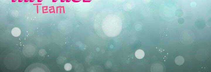 Tôi Đánh Mất Dây Xích Kiềm Chế Nam Chính Hắc Ám Chapter 36 trang 11