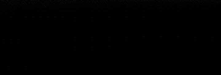 Tôi Đánh Mất Dây Xích Kiềm Chế Nam Chính Hắc Ám Chapter 36 trang 20