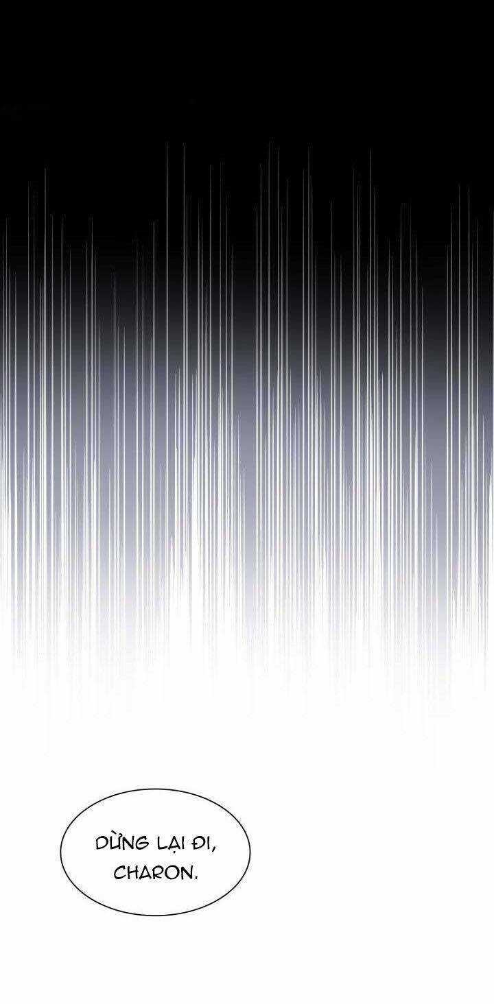 Tôi Đánh Mất Dây Xích Kiềm Chế Nam Chính Hắc Ám Chapter 36 trang 27