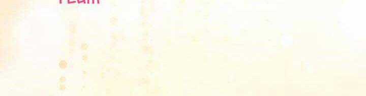 Tôi Đánh Mất Dây Xích Kiềm Chế Nam Chính Hắc Ám Chapter 36 trang 3